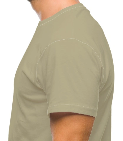 EVOBIO left sleeve of EVOBIO in Canada