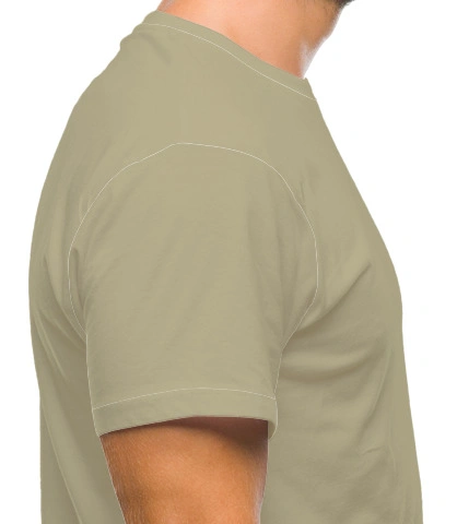 EVOBIO right sleeve of EVOBIO in Canada