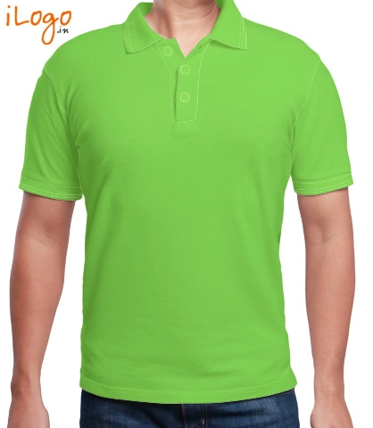 Tee EVOBIO T-Shirt