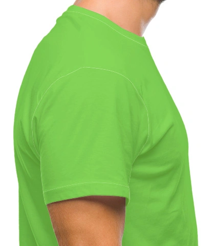 EVOBIO right sleeve of EVOBIO in Australia