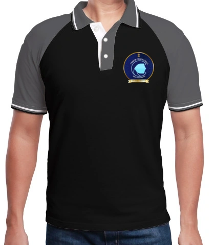 Tee CCommando T-Shirt