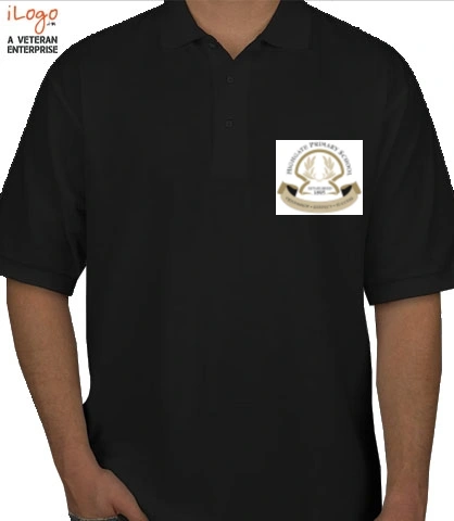 Tee Aarav-Chess- T-Shirt
