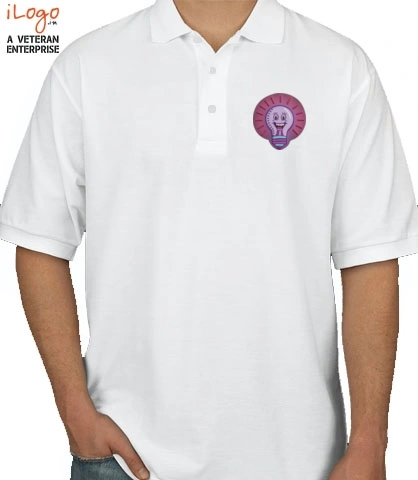 Tee icpts T-Shirt