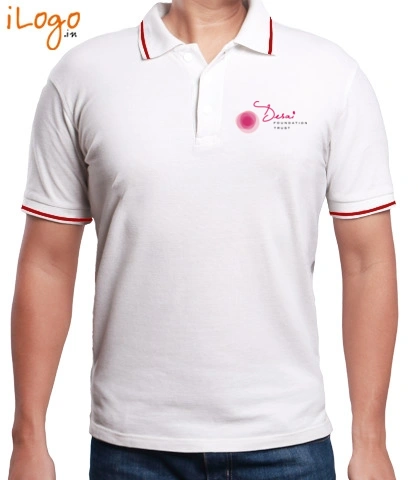 Tee desaitmpts T-Shirt