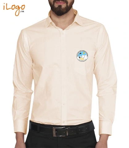 Shirt atulshirts T-Shirt