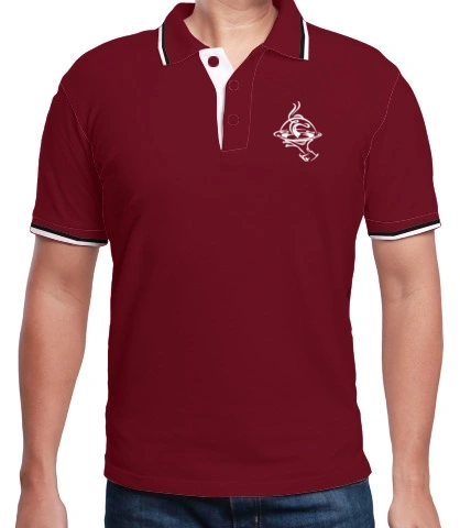 Shirt cateringd T-Shirt