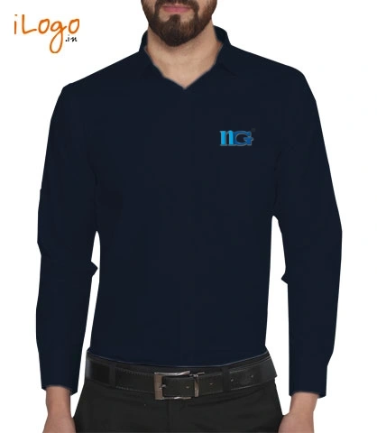 Shirt nglogo T-Shirt