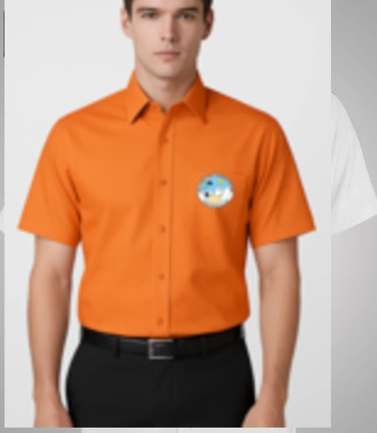 SHIRT ATULSHIRTS T-Shirt