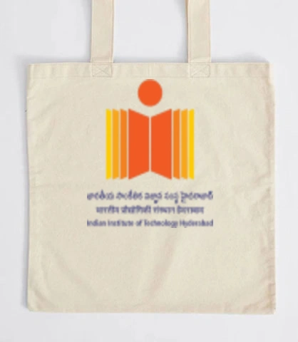 Tee iit-hyderabad T-Shirt