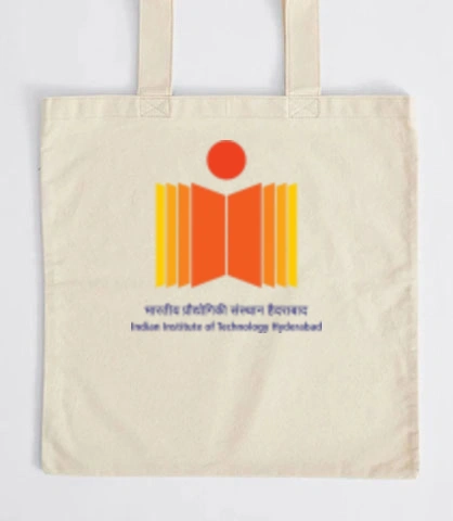 T Shirt iit-hyderabad T-Shirt