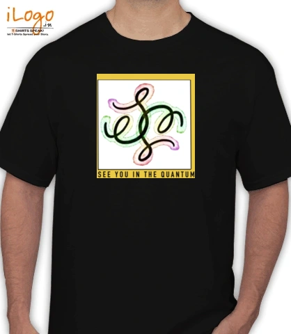 T shirts yellow-d T-Shirt
