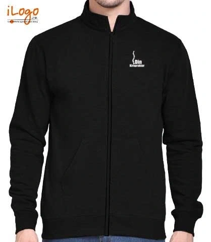 SHIRT kiropract T-Shirt
