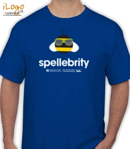 SHIRT Bee-e T-Shirt