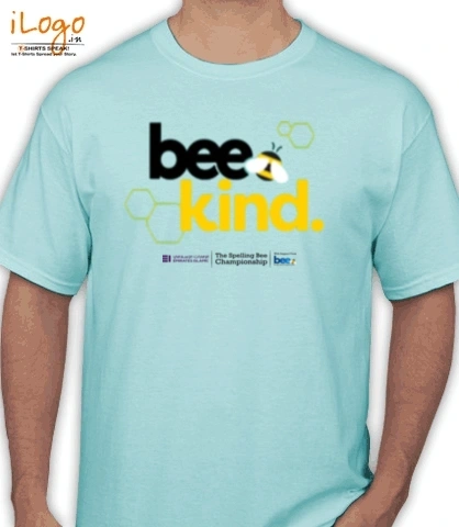 SHIRT Bee-e T-Shirt
