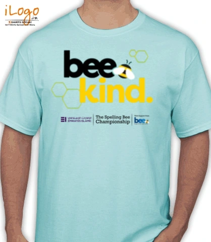 SHIRT BK T-Shirt