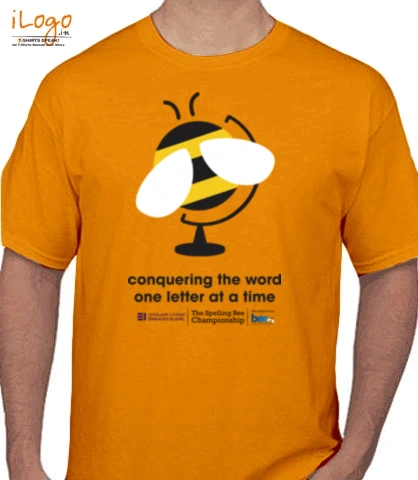 SHIRT new-b T-Shirt
