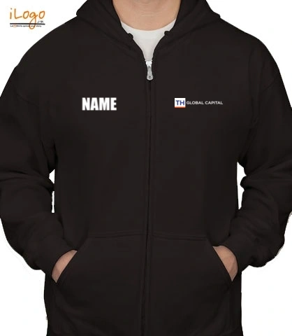 SHIRT thblhoodies T-Shirt