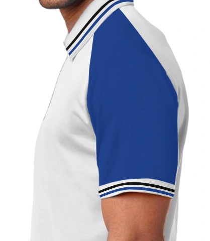 aittmpts left sleeve of harshlogo in Canada