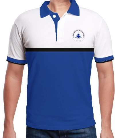 SHIRT aittmpts T-Shirt