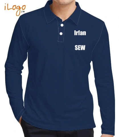SHIRT Hii T-Shirt