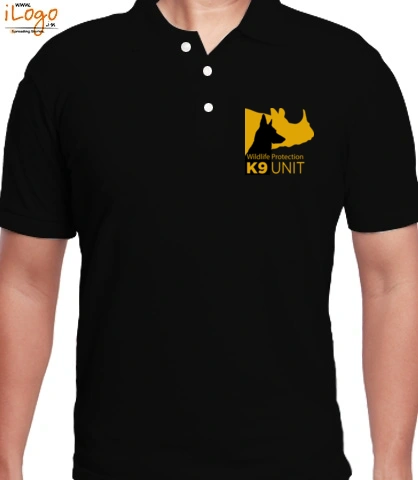 SHIRT K-shirts- T-Shirt