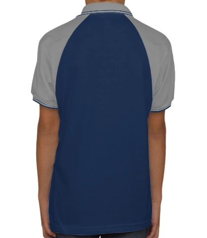 hrtmpts back of harshlogo in Australia