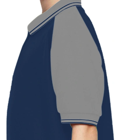 hrtmpts left sleeve of harshlogo in Australia