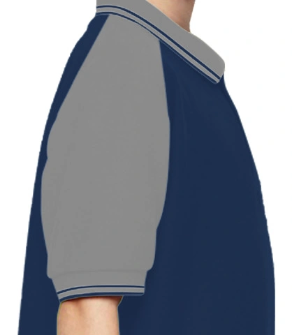 hrtmpts right sleeve of harshlogo in Australia