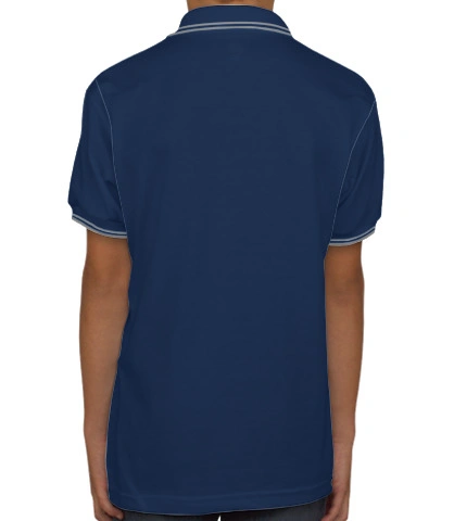 hrtmpts back of harshlogo in Australia