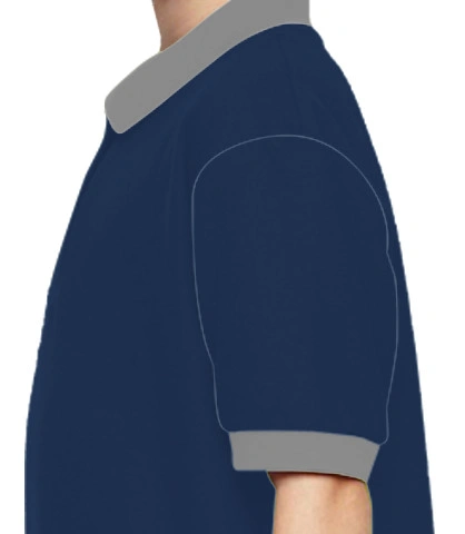 hrtmpts left sleeve of harshlogo in Australia