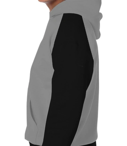 AIIMSD left sleeve of AIIMS in Canada