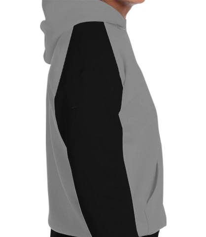 AIIMSD right sleeve of AIIMS in Canada