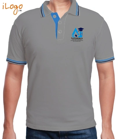 T shirt ajtutorilas T-Shirt