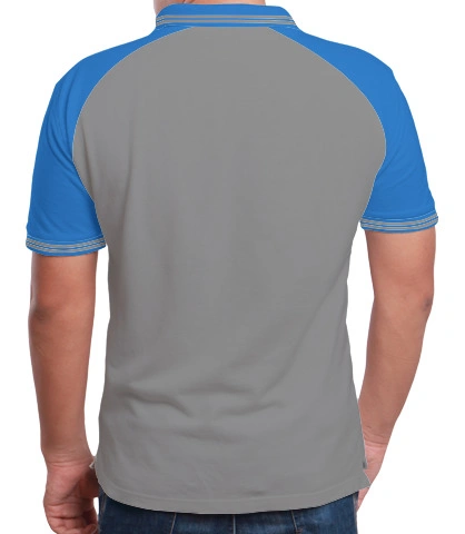 ajtutorials back of ajtutorials in India