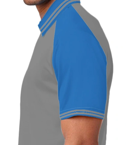 ajtutorials left sleeve of ajtutorials in India