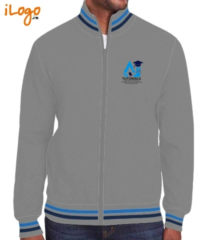 TEES ajtutorials T-Shirt