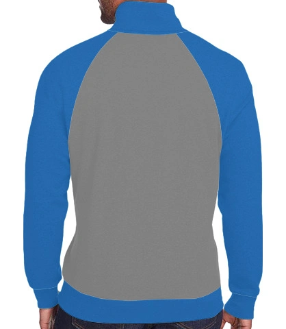 ajtutorialsd back of ajtutorials in Australia