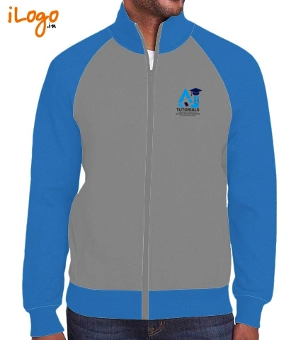 Tshirts ajtutorialsd T-Shirt