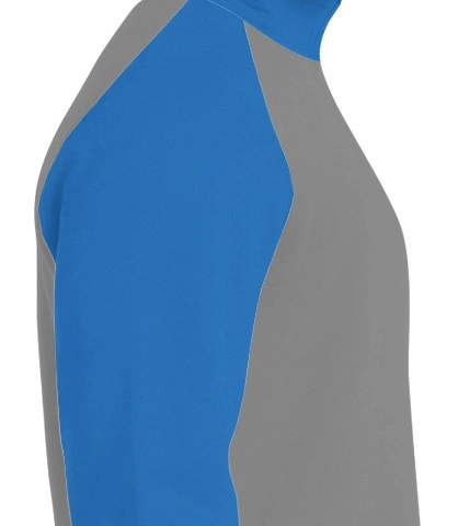 ajtutorialsd right sleeve of ajtutorials in Australia