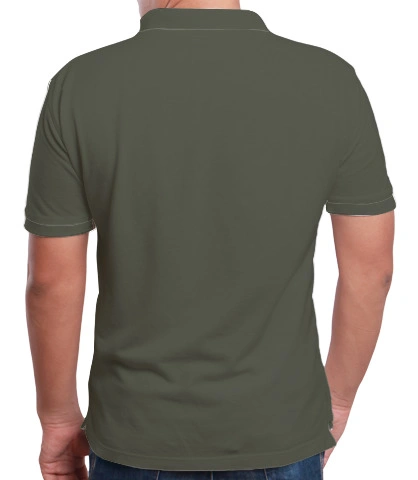 cordeliersd back of cordeliers in Australia