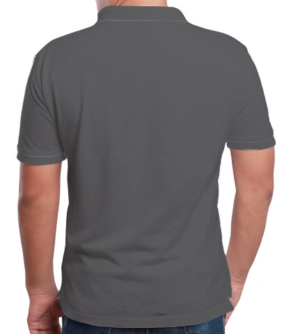 cordeliers back of cordeliers in Australia