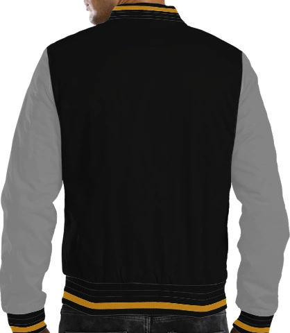 jessoriansd back of jessorians in India