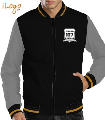 T shirt jessoriansd T-Shirt