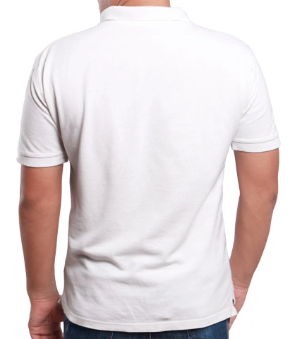 jessorians back of jessorians in India