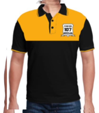 T shirt jessorians T-Shirt