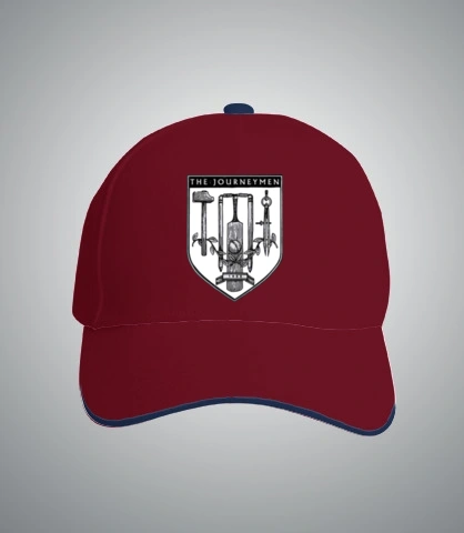 T shirt journeymens T-Shirt