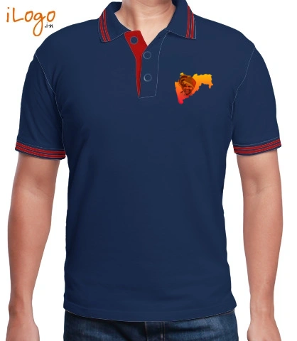 Tee rajgajtapd T-Shirt