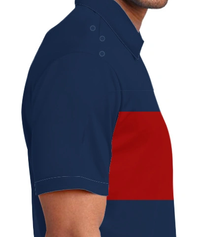 rajgajtapd right sleeve of rajgajtap in India