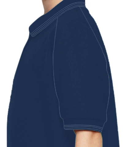 hrd left sleeve of hr in India