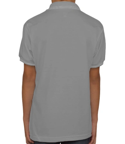 hrd back of hr in India